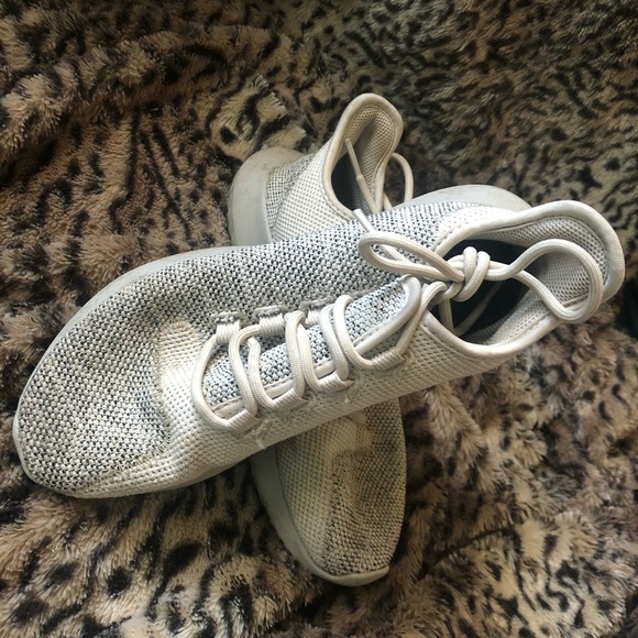 Sneakers - Picture 2 of 2